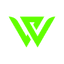 WEBCHEAT.XYZ