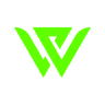 WEBCHEAT.XYZ
